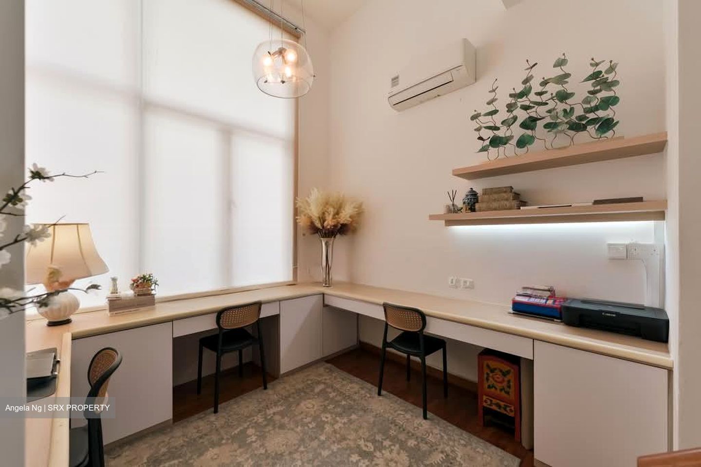 Springhill (D27), Terrace #575725681